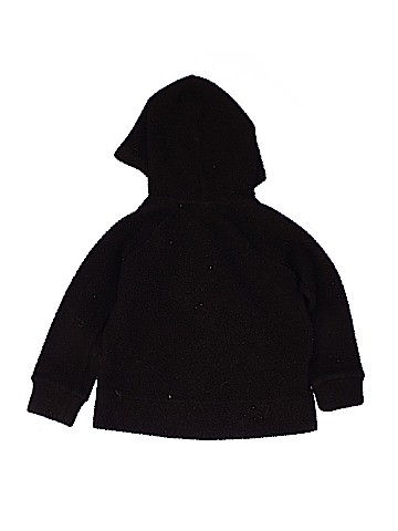 Old Navy Zip Up Hoodie (view 2)