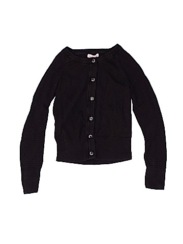Cat & Jack Cardigan (view 1)