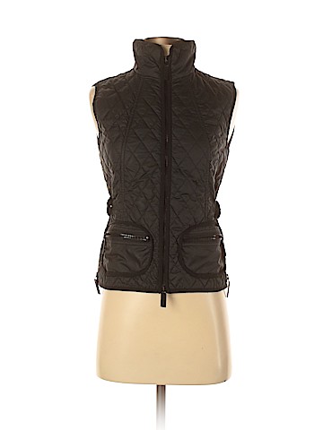Burberry Vest (view 1)