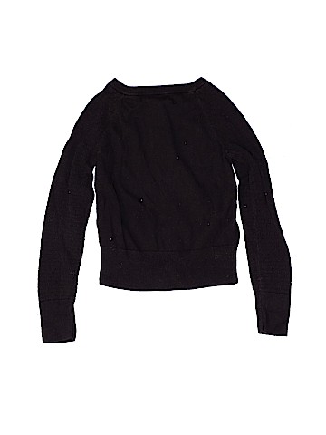 Cat & Jack Cardigan (view 2)