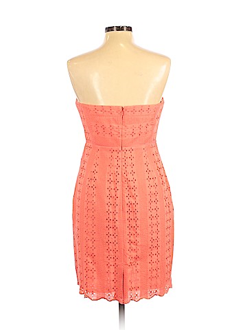 J.Crew Casual Dress (view 2)