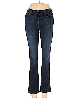 Adriano Goldschmied Size 27 waist