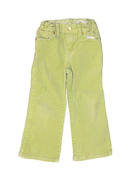 The Children's Place Size 4T