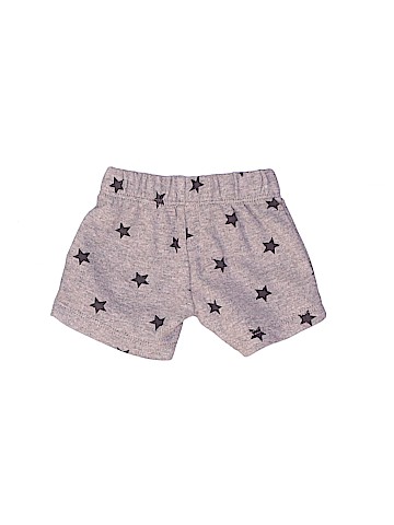 Assorted Brands Shorts (view 2)