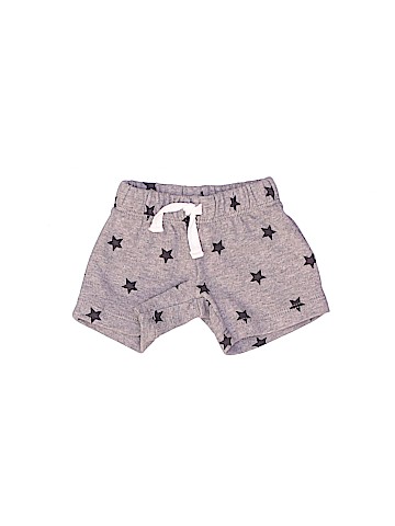 Assorted Brands Shorts (view 1)