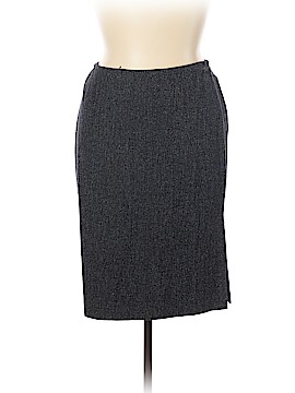 Linda Allard Ellen Tracy Size 14