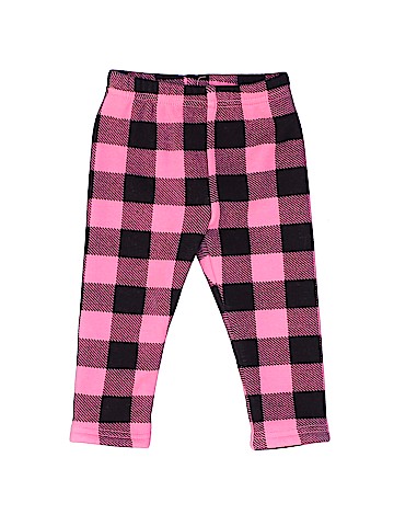 Carter's Leggings (view 1)