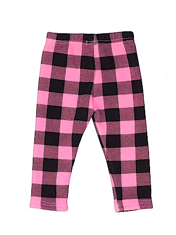 Carter's Leggings (view 2)