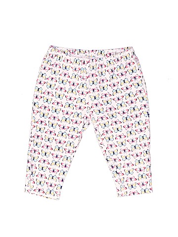 Carter's Casual Pants (view 1)