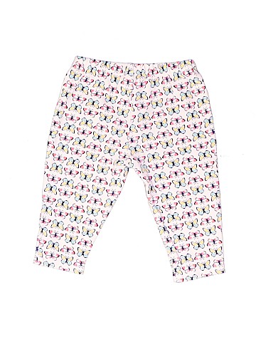 Carter's Casual Pants (view 2)