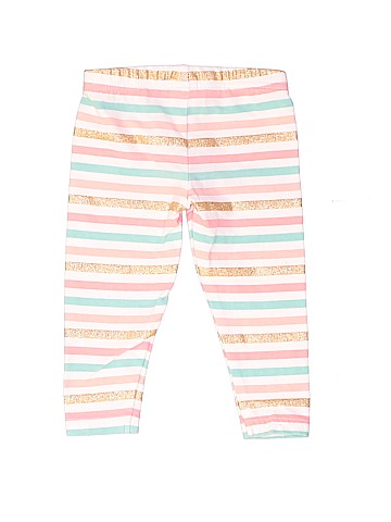 Carter's Leggings (view 2)