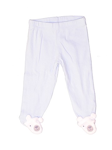 Just One You Casual Pants (view 1)