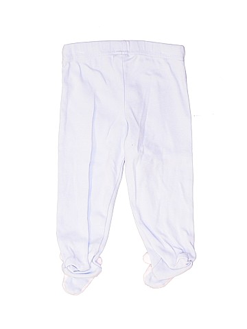 Just One You Casual Pants (view 2)