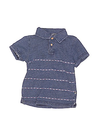 Lucky Brand Short Sleeve T-Shirt (view 1)