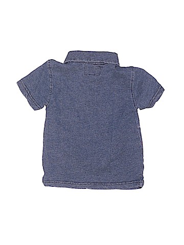 Lucky Brand Short Sleeve T-Shirt (view 2)