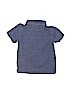 Lucky Brand 100% Cotton Blue Short Sleeve T-Shirt Size 2T - photo 2