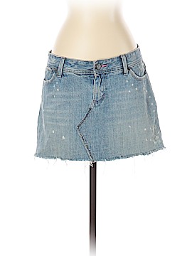 American Eagle Outfitters Size 2
