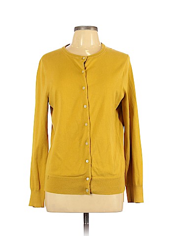 Lands' End Cardigan (view 1)