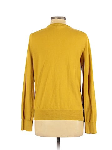 Lands' End Cardigan (view 2)