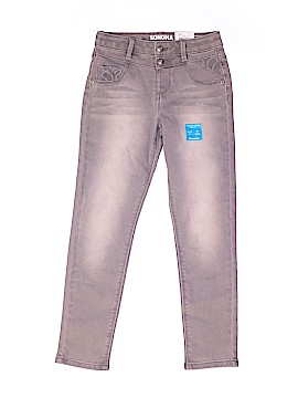 Sonoma Goods for Life Size 8