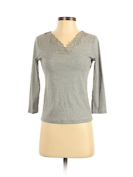 Jones New York Signature Size Sm Petite