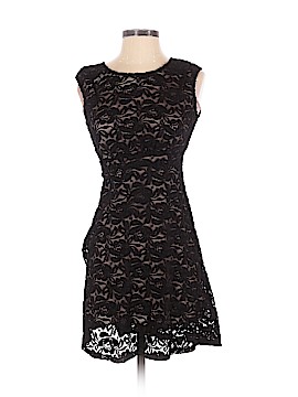 INC International Concepts Size 2 Petite