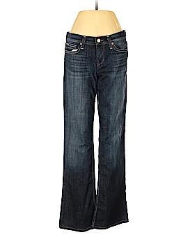 Joe's Jeans Size 27 waist