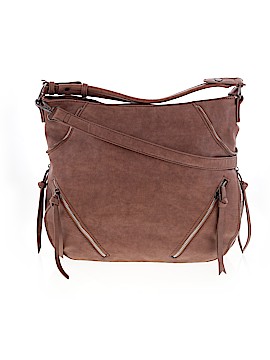 Urban Expressions Satchel