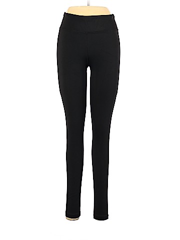 Victoria Sport Active Pants (view 1)