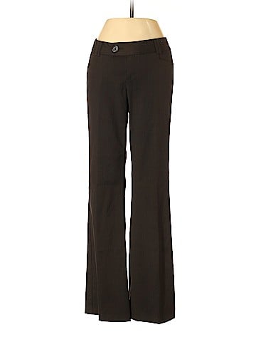 Banana Republic Factory Store Dress Pants (view 1)