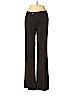 Banana Republic Factory Store Brown Dress Pants Size 0 (petite) - photo 1