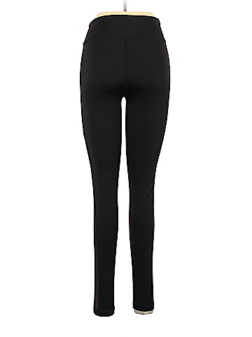 Victoria Sport Active Pants (view 2)