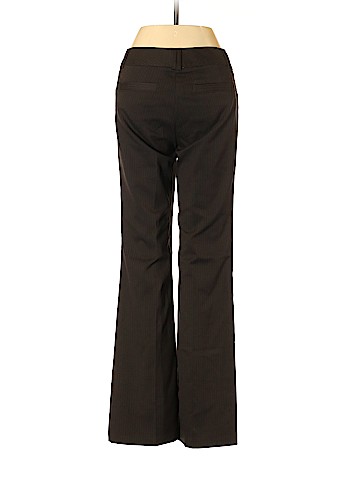 Banana Republic Factory Store Dress Pants (view 2)