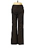 Banana Republic Factory Store Brown Dress Pants Size 0 (petite) - photo 2