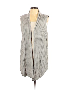 Croft & Barrow Size 1X Plus