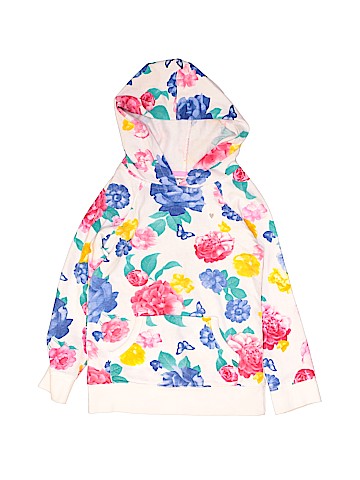 Carter's Pullover Sweater (view 1)