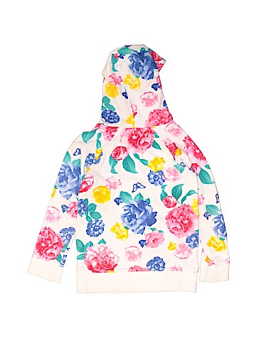 Carter's Pullover Sweater (view 2)