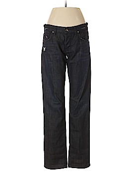 Rich & Skinny Size 27 waist