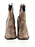Mia Tan Boots Size 8 1/2 - photo 2