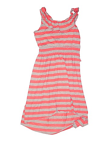 Pinky Dress (view 1)