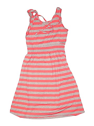 Pinky Dress (view 2)