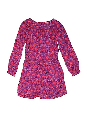 OshKosh B'gosh Dress (view 1)