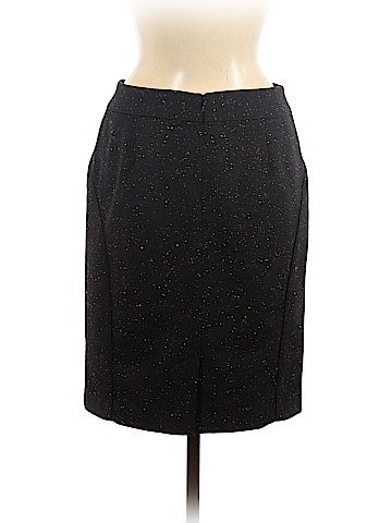 Halogen Casual Skirt (view 2)