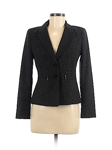 Halogen Blazer (view 1)