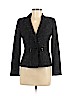Halogen Black Blazer Size 6 (petite) - photo 1