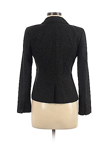 Halogen Blazer (view 2)