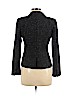 Halogen Black Blazer Size 6 (petite) - photo 2