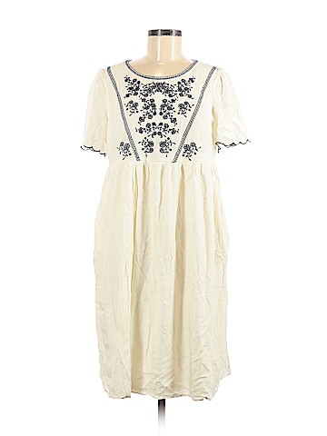 Assorted Brands Casual Dress (view 1)