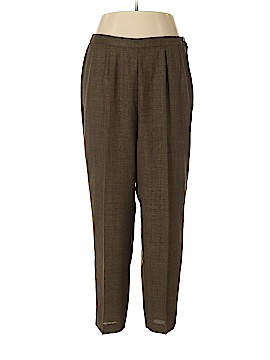 Plaza South Size 18 Plus