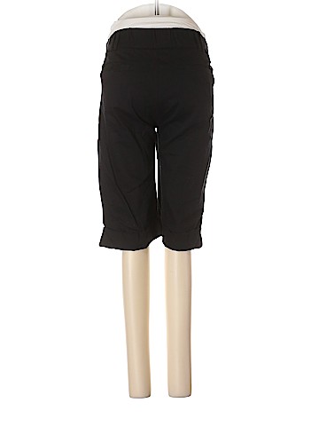 Motherhood Casual Pants (view 2)